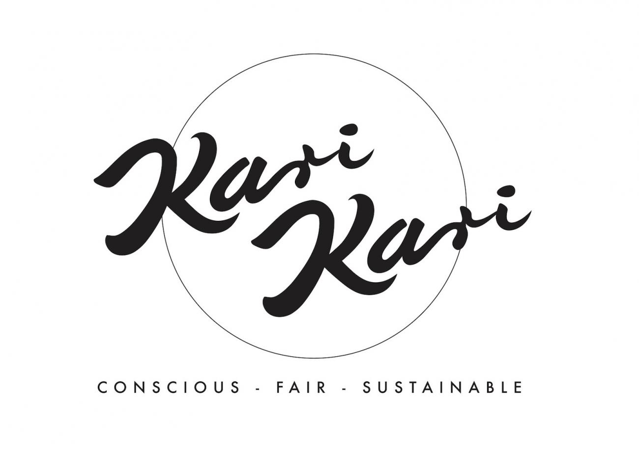 Kari Kari GmbH | SENS Karte